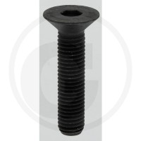 GRANIT Śruba z łbem stożkowym 5252339451 - Sklep PoltechParts