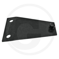 GRANIT Trzymak noża 52525152556004 - Sklep PoltechParts