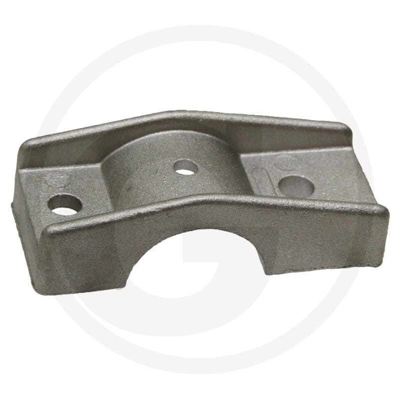 GRANIT Mocowanie łożyska 525300129700