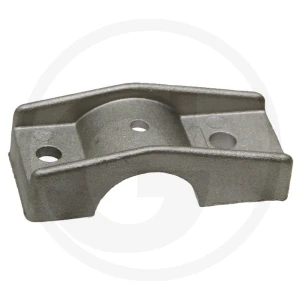 GRANIT Mocowanie łożyska 525300129700