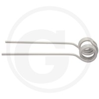 GRANIT Palec przetrząsaczo-zgrabiarki karuz. 525436145 - Sklep PoltechParts