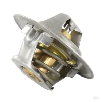 Termostat cieczy chłodzącej | poltechparts.pl