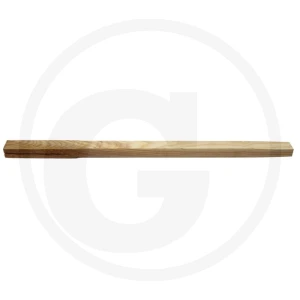 GRANIT Ramię targańca 52550004