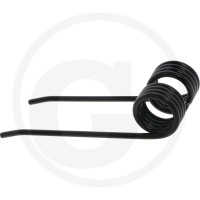 GRANIT Palec podbieracza 525612608F - Sklep PoltechParts