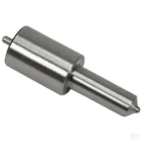 Końcówka wtryskiwacza | poltechparts.pl