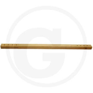 GRANIT Ramię targańca 525739051R11