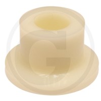 GRANIT Tulejka 52580333967 — nr 52580333967