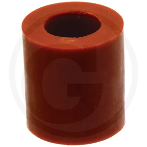 GRANIT Tulejka 52584000053