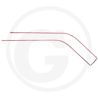 GRANIT Palec docisku pokosu 5259021111 - Sklep PoltechParts