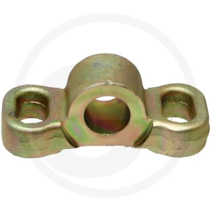 GRANIT Obudowa łożyska 525H98780