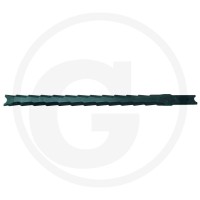 GRANIT Nóż tnący 52724402502 - Sklep PoltechParts