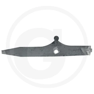 GRANIT Ramię przegubu 52761459