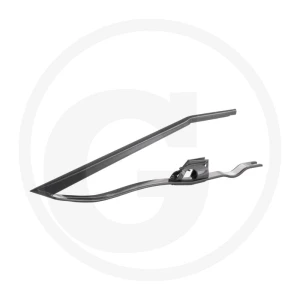 SCHUMACHER Podnośnik łanu 529ASL-100
