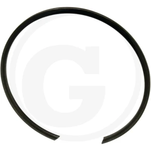 ZF Pierścień osadczy sprężynujący 5450630513077