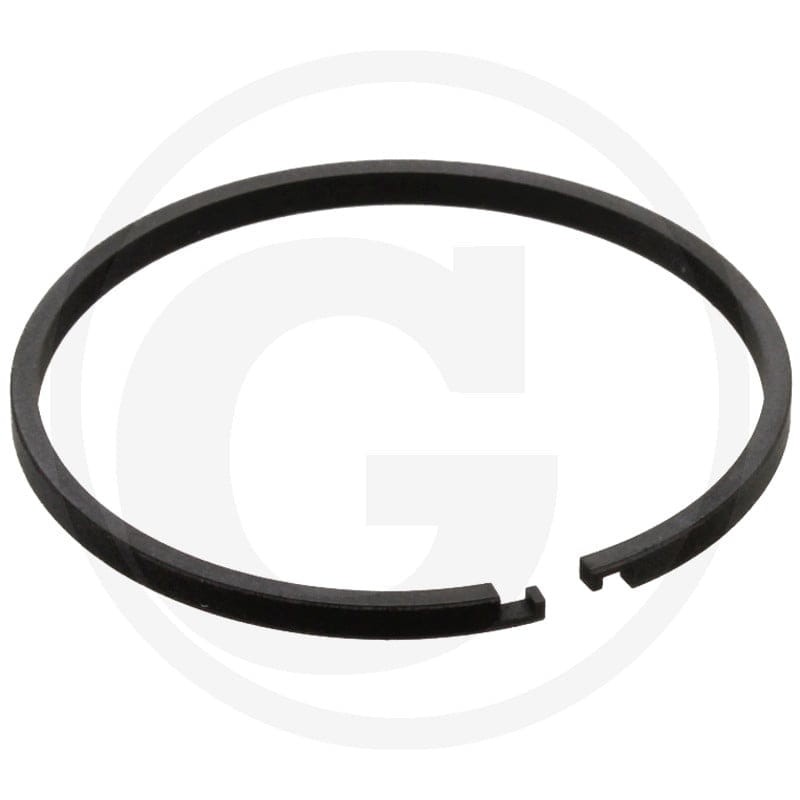 ZF Pierścień zabezpieczający 5450634402540