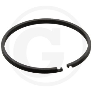 ZF Pierścień zabezpieczający 5450634402540