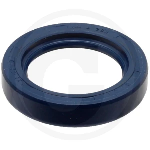 ZF Pierścień uszczelniający wału 5450734300109