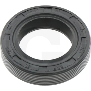 ZF Pierścień uszczelniający wału 5450734309047