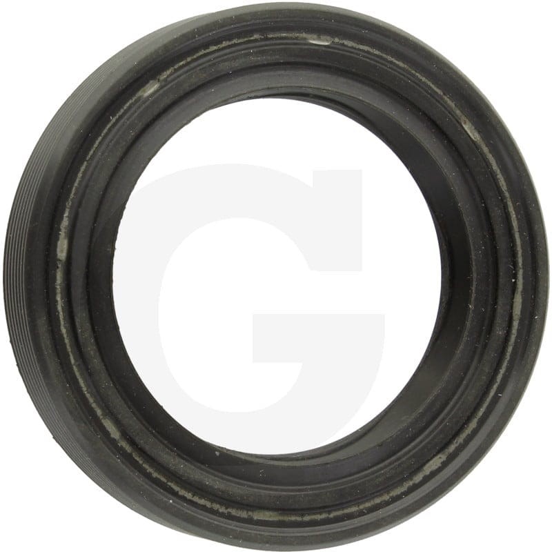 ZF Pierścień uszczelniający wału 5450734309048