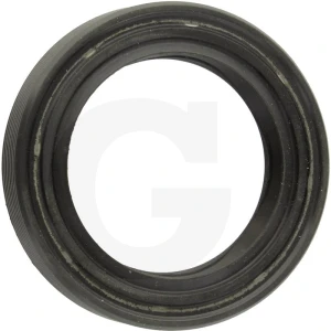 ZF Pierścień uszczelniający wału 5450734309048