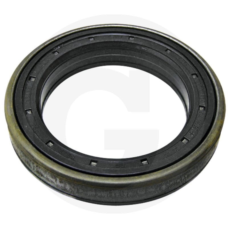 ZF Pierścień uszczelniający wału 5450734309419