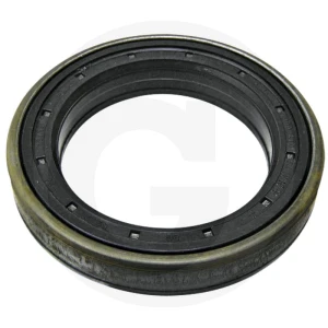 ZF Pierścień uszczelniający wału 5450734309419