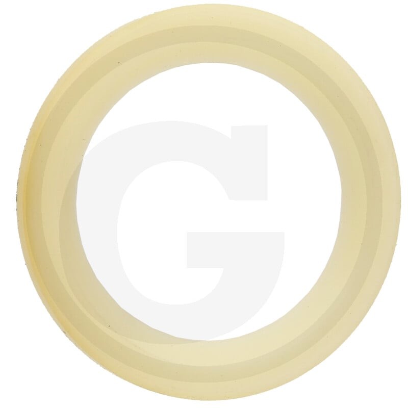 ZF Pierścień uszczelniający wału 5450734317043