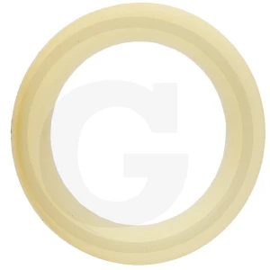 ZF Pierścień uszczelniający wału 5450734317043