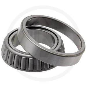 ZF Łożysko stożkowe 5450750117785