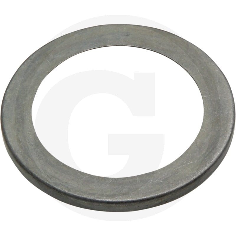 ZF Pierścień ochronny 5452068311229