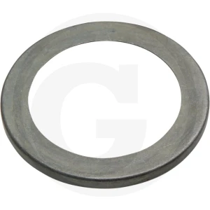 ZF Pierścień ochronny 5452068311229