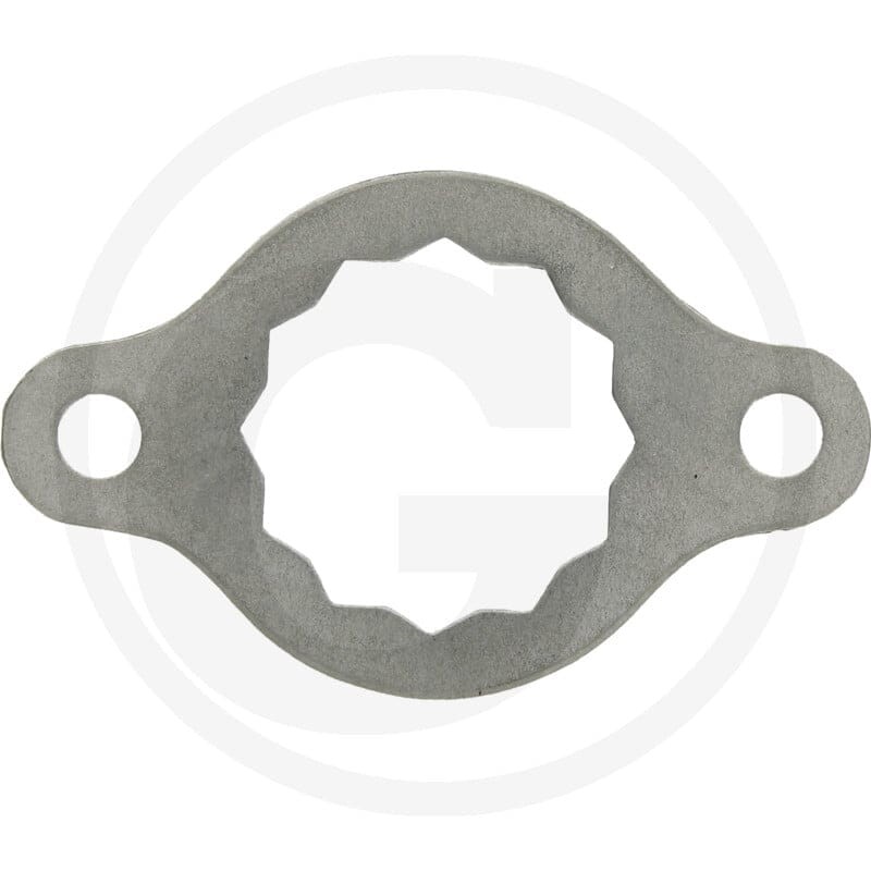 ZF Podkładka wyrównawcza 5454468356038