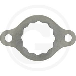 ZF Podkładka wyrównawcza 5454468356038