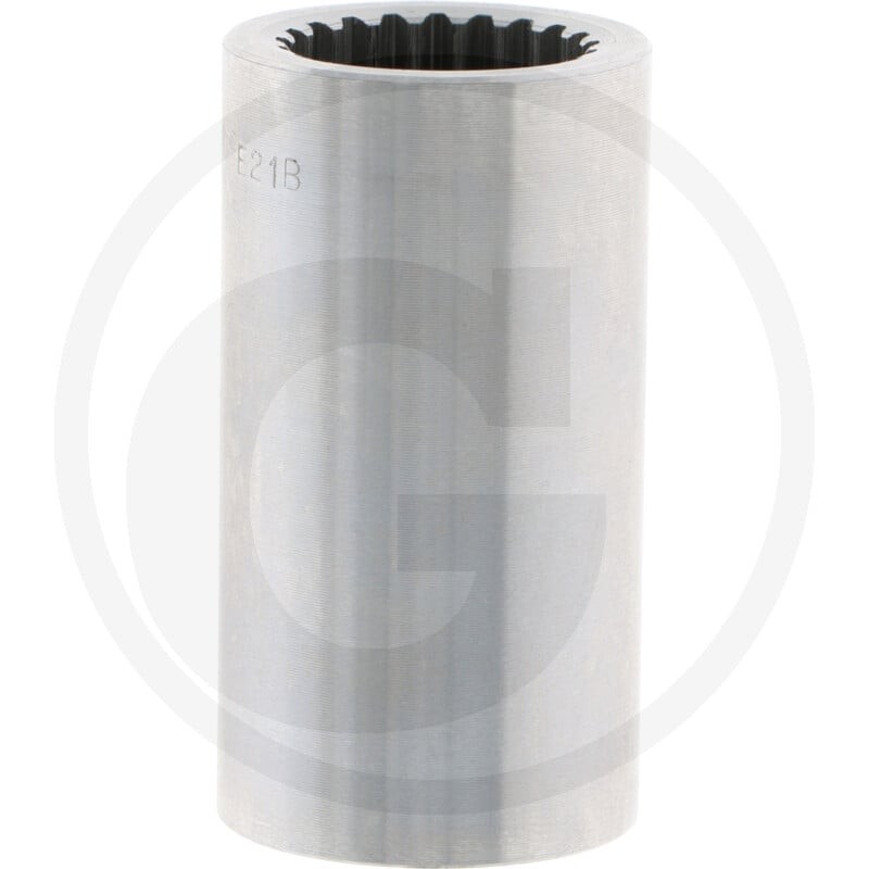 ZF Gniazdo 5454472304064