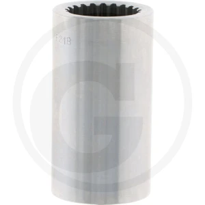 ZF Gniazdo 5454472304064