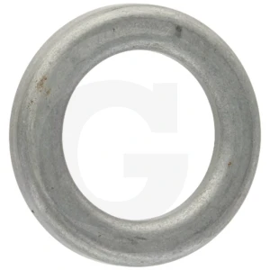 ZF Osłona z blachy 5454472353037