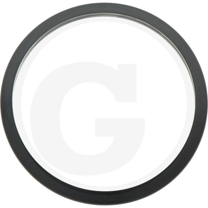 ZF Pierścień uszczelniający 5454472354025