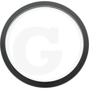 ZF Pierścień uszczelniający 5454472354025