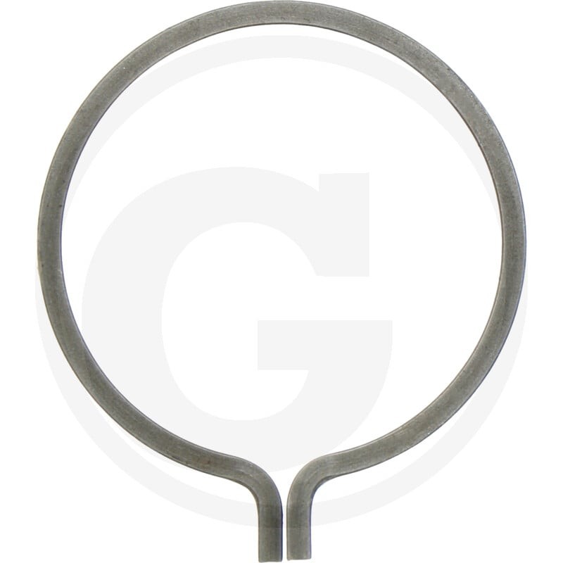 ZF Pierścień zabezpieczający 5454472354026