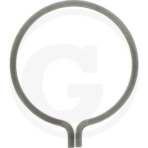 ZF Pierścień zabezpieczający 5454472354026