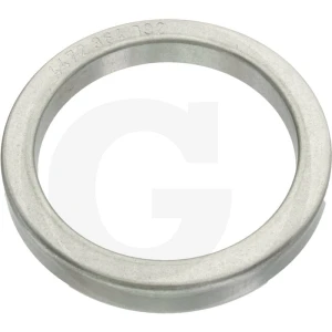 ZF Pokrywa uszczelniająca 5454472364092