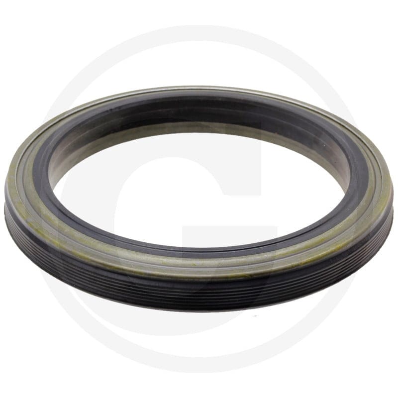 ZF Pierścień uszczelniający wału 5455841302030