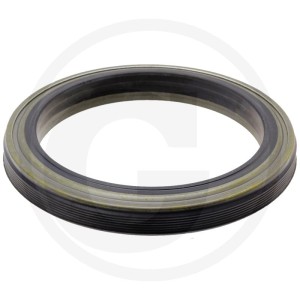 ZF Pierścień uszczelniający wału 5455841302030