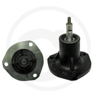 GRANIT Pompa wody 74715024 - Sklep PoltechParts