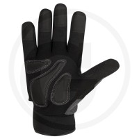 GRANIT Rękawice antywibracyjne 52470147-8 - Sklep PoltechParts