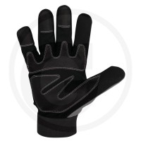 GRANIT Rękawice ogrodnicze GRANIT BASI 52470152-10 - Sklep PoltechParts