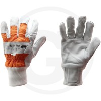 Keiler Rękawice z ECO 52471237-10 - Sklep PoltechParts