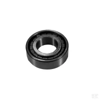 Łożysko | poltechparts.pl