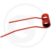 GRANIT Palec przetrząsaczo-zgrabiarki karuzelow 52510990 - Sklep PoltechParts