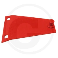 GRANIT Trzymak noża 5251114690 - Sklep PoltechParts
